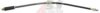 ROVER SHB101219 Brake Hose